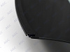 Фото MGC BMW X6 G06 2020- Стекло ветровое Зеленое + Шумоизоляция - Кам.трапеция- ДД- HUD -VIN -Инкапс