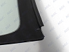 Фото MGC MERCEDES E-CLASS W213 2020- Стекло ветровое Зеленое -Кам -ДД -VIN - Инкапс- Изм.кам