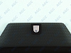 Фото MGC TOYOTA YARIS 2006- Стекло ветровое Зеленое -Инкапс