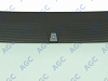 Фото MGC IVECO DAILY I/RENAULT MASTER II/ OPEL MOVANO I 2000- Стекло ветровое Зеленое