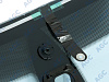 Фото MGC БЕЗ РГ! FORD KUGA 2008- Стекло ветровое Голубое - Solar control -С полным обогревом-ДД-VIN-Доп.обор- Изм.шелк