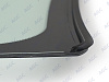 Фото MGC VOLVO XC60 2013- Стекло ветровое Зеленое -Изм.ДД- Сист.тормож - VIN-Доп.обор-Инкапс -Изм.шелк