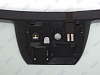 Фото MGC KIA K5 2020- Стекло ветровое Зеленое - Solar Control -С полным обогревом-ДД-Датч.влажн-VIN