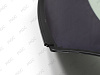 Фото MGC BMW X5 G05/X7 G07 2019- Стекло ветровое Зеленое + Шумоизоляция + Теплоотраж.покрытие -ДД- HUD -VIN -Инкапс