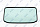 MGC ISUZU NLR/NRR 2008- Стекло ветровое Зеленое