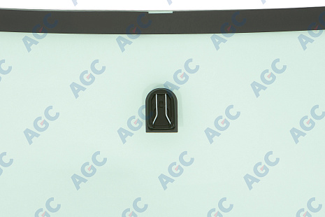 Фото MGC TOYOTA YARIS/VITZ/PLATZ/ECHO RHD 1999- Стекло ветровое Зеленое