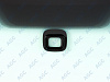 Фото MGC SKODA OCTAVIA A5 2004- Стекло ветровое Зеленое/Серая полоса + Solar control -ДД-VIN-Инкапс- Изм.шелк