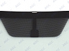 Фото NDG TOYOTA RAV-4 III 2006- Стекло ветровое Зеленое -С обогревом зоны дворников-VIN (Без молдинга)