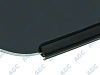 Фото MGC FORD TRANSIT V363 низк. 2014- Стекло ветровое Зеленое - Solar control -VIN-Инкапс- Без держ.зерк
