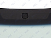 Фото MGC KIA SPECTRA 4D СЕД/ХБ (ИЖЕВСК) 2005-2011- Стекло ветровое Зеленое/Голубая полоса -Изм.разм