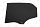 AGC FORD ECOSPORT 5D ВН 2014-2019 Стекло задн.дв. опуск левое серое - Privacy