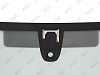 Фото MGC PEUGEOT TRAVELLER/EXPERT/CITROEN SPACETOURER/JUMPY 2016- Стекло ветровое Зеленое + Шумоизоляция -ДД-VIN-Инкапс