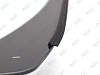 Фото MGC JEEP GRAND CHEROKEE 2013- Стекло ветровое Зеленое Solar control + Шумоизоляция - Изм.ДД-VIN -Доп.оборуд.
