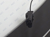 Фото NDG FORD MONDEO 2009- Стекло ветровое Зеленое - Solar Control -С полным Обогревом-Шелк.под ДД-VIN - Нижний молдинг -Изм.шелк