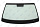 MGC HYUNDAI SONATA DN8 2020- Стекло ветровое Зеленое - Solar Control - ДТ-VIN