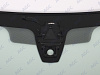 Фото MGC BMW X5 G05/X7 G07 2019- Стекло ветровое Зеленое + Шумоизоляция -Кам.трапеция- ДД- HUD -VIN -Инкапс