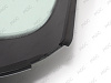 Фото MGC GEELY TUGELLA/KNEWSTAR 001 2020- Стекло ветровое Зеленое + Шумоизоляция - Кам -С полным Обогревом -ДД - HUD -VIN -Доп.обор