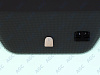 Фото MGC KIA SORENTO 2009- Стекло ветровое Зеленое - Solar control -С обогревом зоны дворников-ДД-VIN- Изм.шелк
