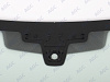 Фото MGC BMW 5 SERIES G30/G31 2017- Стекло ветровое Зеленое + Шумоизоляция - ДД- HUD -VIN -Инкапс