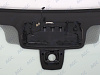 Фото MGC BMW X5 G05/X7 G07 2019- Стекло ветровое Зеленое + Шумоизоляция + Кам.широкая + ДД+ VIN+ Инкапс