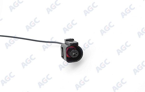 Фото MGC SKODA RAPID I 2015-/RAPID II/VW POLO VI 2020- Стекло ветровое Зеленое - Solar control -С полным обогревом-Изм.ДД-VIN-Доп.обор-Изм.шелк