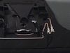 Фото MGC BMW X6 G06 2020- Стекло ветровое Зеленое + Шумоизоляция - Кам.трапеция- ДД- HUD -VIN -Инкапс