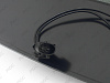 Фото MGC HYUNDAI SONATA DN8 2020- Стекло ветровое Зеленое - Solar Control -С Полным обогревом- ДД - ДТ-VIN