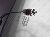 Фото MGC EXEED VX 2021- Стекло ветровое Зеленое + Шумоизоляция-С полным обогревом - Кам - ДД - HUD - VIN - Доп.Обор