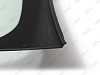 Фото MGC BMW X5 G05/X7 G07 2023- Стекло ветровое Зеленое + Шумоизоляция -Кам- ДД- HUD -VIN -Инкапс