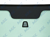 Фото MGC БЕЗ РГ! CITROEN JUMPER II/ FIAT DUCATO III/PEUGEOT BOXER II 2006-2014 Стекло ветровое Зеленое - Solar control -VIN-Инкапс