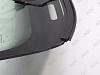 Фото NDG VOLKSWAGEN POLO V 4D СЕД 2009- Стекло ветровое Зеленое - Solar Control -С полным Обогревом-VIN- Нижний молдинг -Изм.шелк