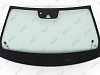 Фото MGC VOLVO XC90 2015- Стекло ветровое Зеленое + Шумоизоляция -Кам -GPS-С полным обогревом-ДД-VIN-Инкапс