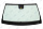 MGC MERCEDES ML W166 2011- Стекло ветровое Зеленое + Шумоизоляция -Кам -С обогревом зоны дворн-ДД-VIN-Доп.обор-Инкапс