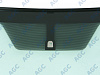 Фото MGC TOYOTA RAV-4 IV 2013- Стекло ветровое Зеленое + Шумоизоляция -С обогревом зоны дворников-Доп.обор
