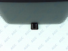 Фото MGC MITSUBISHI COLT 5D 2007- Стекло ветровое Зеленое - Из.разм