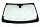 MGC RANGE ROVER L405 2012- Стекло ветровое Зеленое + Шумоизоляция -С полным обогревом- ДД -Датч.влажн-VIN-Доп.обор-Инкапс