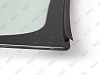 Фото MGC MERCEDES A-CLASS W177/CLA-CLASS C118 2018- Стекло ветровое Зеленое + Шумоизоляция -ДД-VIN-Инкапс