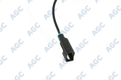 Фото MGC FORD KUGA 2012- Стекло ветровое Зеленое - Solar control -С полным обогревом-ДД-VIN-Инкапс