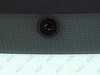 Фото MGC SUBARU LEGACY 2003- Стекло ветровое Зеленое -С обогревом зоны дворников-VIN