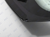 Фото MGC SKODA KAROQ/VOLKSWAGEN TAOS 2020- Стекло ветровое Зеленое + Шумоизоляция -Кам- С полным Обогревом - ДД -VIN -Инкапс -Изм.Кам
