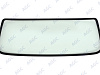 Фото MGC ГАЗ ВАЛДАЙ NEXT/ВАЛДАЙ 8/ FOTON AUMARK S085/S100/S120/S35 2020- Стекло ветровое Зеленое Tinted