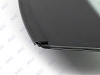 Фото MGC MERCEDES A-CLASS W177/CLA-CLASS C118 2018- Стекло ветровое Зеленое + Шумоизоляция -ДД-VIN-Инкапс