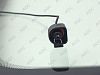 Фото NDG SKODA OCTAVIA A7 2013- Стекло ветровое Зеленое - Solar control -С полным обогревом-Место для ДД-VIN (Без молдинга)