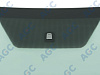Фото MGC HONDA CR-V 2012- Стекло ветровое Зеленое - Solar control -VIN