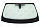 MGC BMW X6 G06 2020- Стекло ветровое Зеленое + Шумоизоляция -ДД -HUD - VIN - Инкапс