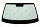 MGC HYUNDAI SONATA DN8 2020- Стекло ветровое Зеленое - Solar Control - ДД - ДТ-VIN
