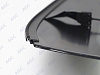 Фото MGC VOLKSWAGEN PASSAT B8 2014- Стекло ветровое Зеленое + Шумоизоляция - С полным обогревом –ДД - VIN - Инкапс