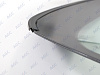 Фото AGC FORD TRANSIT 2013- Стекло ветровое Зеленое - Solar control -Кам-С полным Обогревом-ДД-VIN-Доп.обор-Изм.шелк
