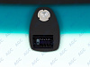 Фото MGC BMW 5 SERIES E39 2001- Стекло ветровое Зеленое/Зеленая полоса -Изм.ДД-VIN- Изм.шелк