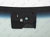 Фото MGC GENESIS GV80 2020- Стекло Ветровое/Голубая полоса + Шумоизоляция - Кам - ДД - ДТ - VIN
